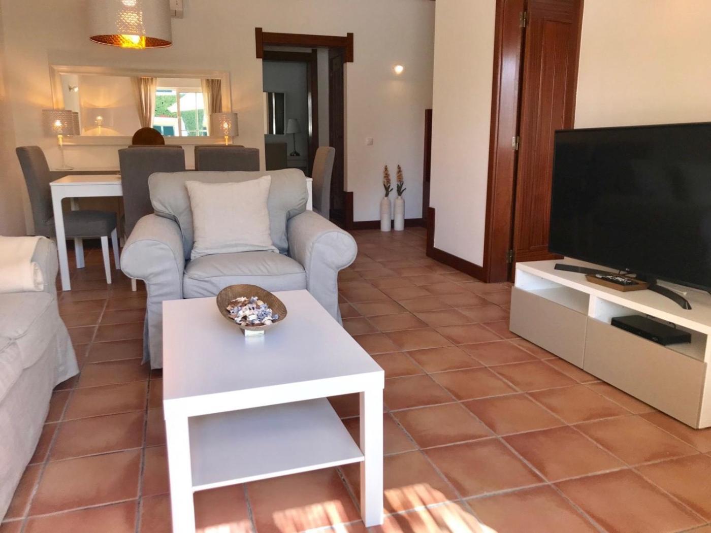 Seaview Benagil Villa 15 Exteriér fotografie